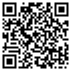 QR Code for Westerly Wind in Braintree, MA 02184