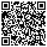QR Code for Weston Management Consultants in Weston, MA 02493