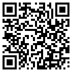 QR Code for Whitaker Robert in Cambridge, MA 02139