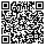 QR Code for White Eagle Pantry in Methuen, MA 01844