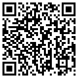 QR Code for White Oak Builders in Marshfield, MA 02050