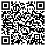 QR Code for Whyte Electric in Braintree, MA 02184
