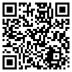 QR Code for Wilton Mfg in Ware, MA 01082