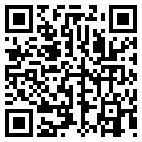 QR Code for With A Twist in Osterville, MA 02655