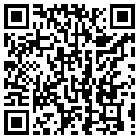 QR Code for Worcester Billing in Worcester, MA 01602