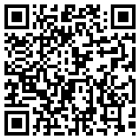 QR Code for Worcester Eye in Marlborough, MA 01752