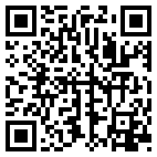 QR Code for Wow Wings in Watertown, MA 02472