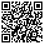 QR Code for WQSX in Brighton, MA 02135
