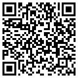 QR Code for Ww Contractors in Upton, MA 01568