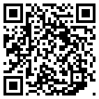 QR Code for Yella Grille in Andover, MA 01810