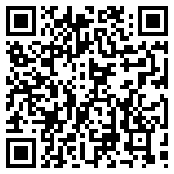 QR Code for Youth Build in Boston, MA 02118