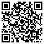 QR Code for Zappala Peter in Brighton, MA 02135