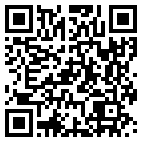 QR Code for 169 Llc in Boston, MA 02116