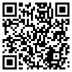 QR Code for 1866 Directory in Agawam, MA 01001