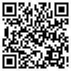 QR Code for 2way Realty in Chelmsford, MA 01824