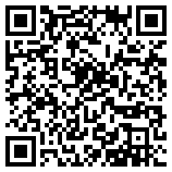 QR Code for 99 Security Systems in Northborough, MA 01532