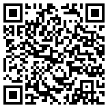 QR Code for Aaa in Rockland, MA 02370