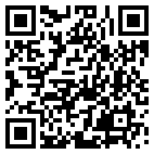 QR Code for Aaa Saugus in Saugus, MA 01906