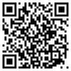 QR Code for Aarow Energy in Lowell, MA 01852