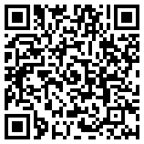 QR Code for A.C. Moore in Framingham, MA 01701