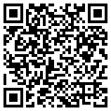 QR Code for Accessible Solutions in Nahant, MA 01908