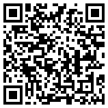 QR Code for Accurate Collision in Worcester, MA 01607