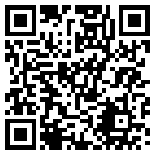 QR Code for Acmeware in Dedham, MA 02026