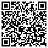 QR Code for Adams Chapman in Boston, MA 02118