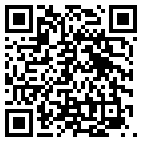 QR Code for Adams Liquors in Boston, MA 02127
