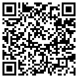 QR Code for Addison Choate Inn in Rockport, MA 01966