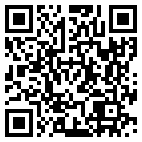 QR Code for Adi Ltd in Lowell, MA 01852