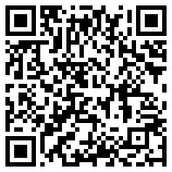 QR Code for Adt - ADT Activations in Taunton, MA 02783