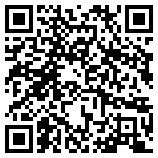 QR Code for Adt Security Services in Gardner, MA 01440