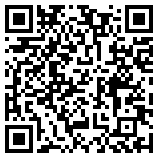 QR Code for Advanced Engine Rebuilding in Lawrence, MA 01841