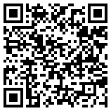 QR Code for Aee Technology in Stoughton, MA 02072