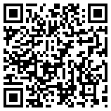 QR Code for All That Matters in Belmont, MA 02478