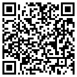 QR Code for Allison Associates in Boston, MA 02111