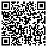 QR Code for Allstate Trading in Bellingham, MA 02019