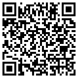 QR Code for Alpine Access in Framingham, MA 01702