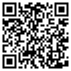 QR Code for Everbright Dental in Stoughton, MA 02072