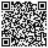 QR Code for Amer Locksmith in Hyde Park, MA 02136