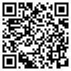 QR Code for Amerecycle in Norwood, MA 02062