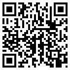 QR Code for Ankodia Traders in Tewksbury, MA 01876