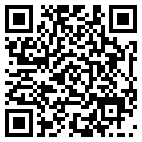 QR Code for Annable Chris in Greenfield, MA 01301