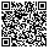 QR Code for Antonio's in Amherst, MA 01002