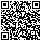 QR Code for AP Wagner Appliance Parts in Brighton, MA 02135