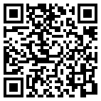 QR Code for Area Glass in Milford, MA 01757