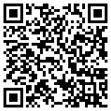 QR Code for Arnold Sandwich Locksmith in Sandwich, MA 02563