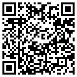 QR Code for Athlete's Corner in Swampscott, MA 01907