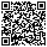 QR Code for Atm in Boston, MA 02109